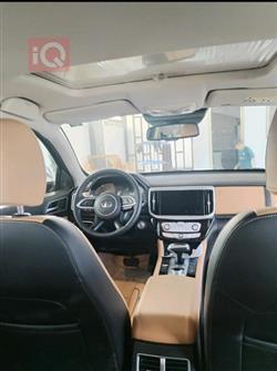 Poer Double Cab